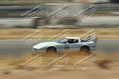 media/May-24-2025-Extreme Speed (Sat) [[067a6f0386]]/Red Group/Turn 7/